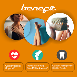 सबसे अच्छा 5000iu 30pcs विटामिन डी 3 विटामिन डी 3 विटामिन के 2 सॉफ्टजेल कैप्सूल - Product Image 6