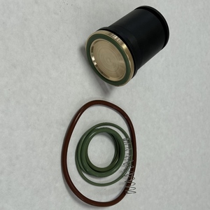 Kit de soupape de pression minimale Manny 2230337671P - Product Image 6