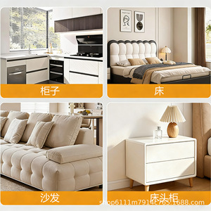 European Style Furniture <b>Leg</b> Gold 13cm 15cm Heavy Duty <b>Sofa</b> Table Support <b>Leg</b> Cold-Rolled Steel Plating - Product Image 5