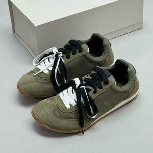 are roshes still in style