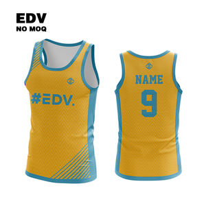 Oferta Especial: Camiseta Deportiva de Fútbol Americano, Uniforme, Leggings, Ropa de Entrenamiento Suave y Transpirable - Product Image 6