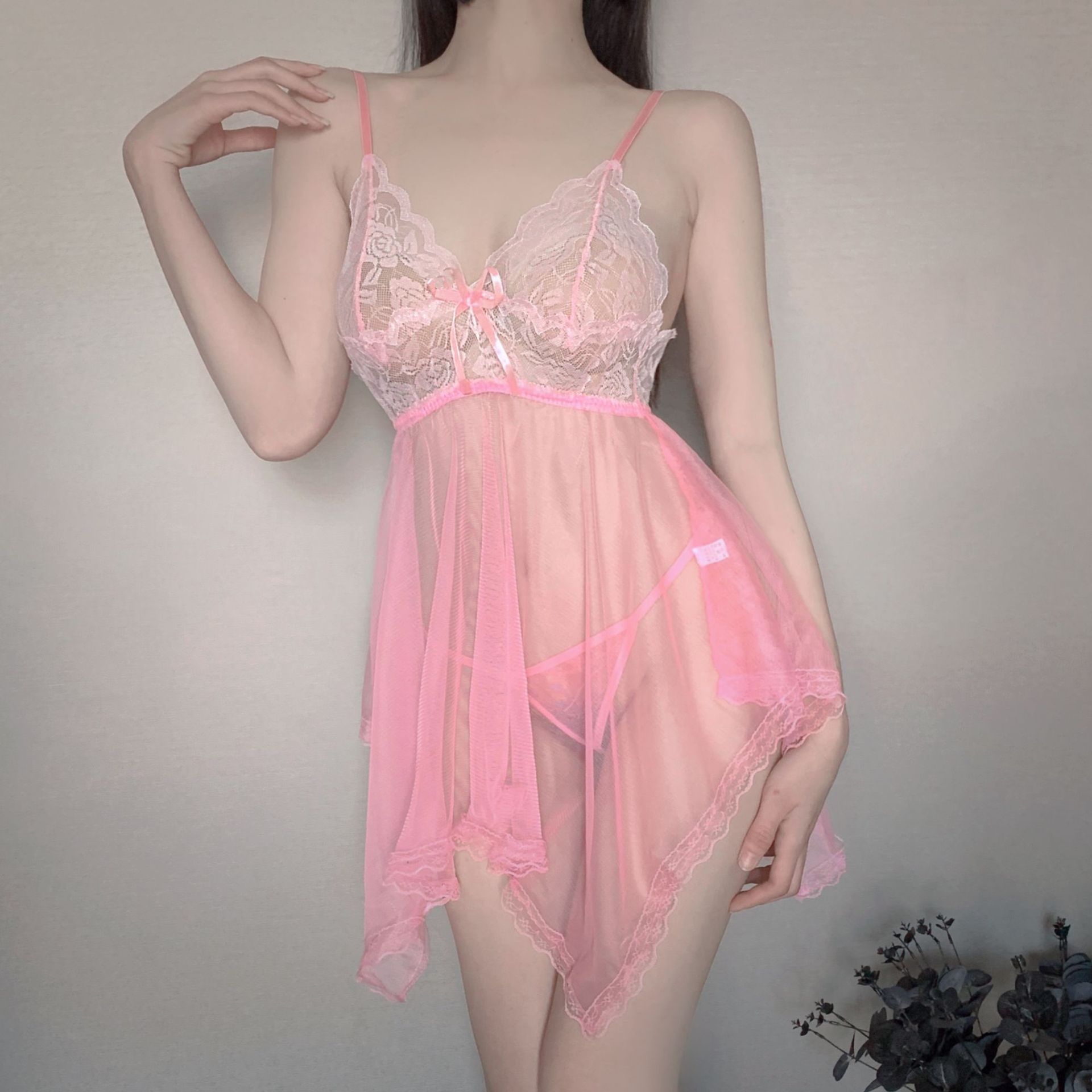 Rosa