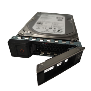 Nhà Máy ban đầu Dell 2t 4t 6t 10t 12t 16t 18t 8t HDD 7.2K 3.5inch máy chủ đĩa cứng 8TB - Product Image 5