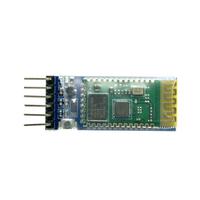 Module de transmission compatible BSSY HC-05 / communication par port série intégré