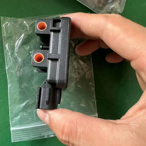 Cowtotal Auto MAP Sensor Collecteur Capteur de pression d'air absolue OEM 56029405 pour <span class=keywords><strong>Dodge</strong></span> Dakota Durango Van Jeep <span class=keywords><strong>Grand</strong></span> Cherokee - Product Image 1