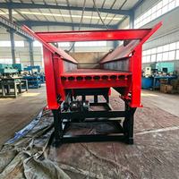 Alimentador Vibratorio de Motor con Múltiples Modelos Personalizados para una Alimentación Uniforme y una Durabilidad Prolongada