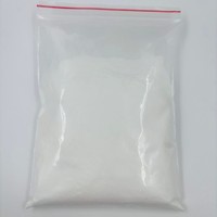 Huperzia Serrata pure et naturelle 1% CAS 102518-79-6 Huperzine A en poudre