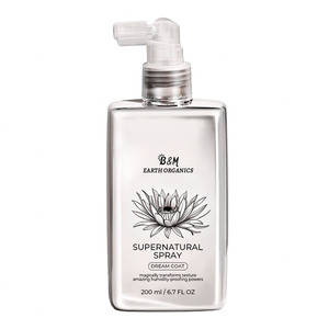 เซรั่มบำรุงเส้นผมคอลลาเจนหยุดทำงานหลังกำจัดขนผลิตภัณฑ์ดูแลผิวลดเหงื่อเซรั่มยับยั้งการเจริญเติบโตของเส้นผม - Product Image 1