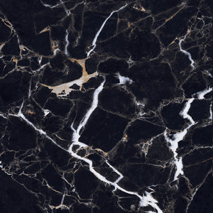 Baldosa de 50x50 de porcelana de pared barata más vendida - Product Image 1