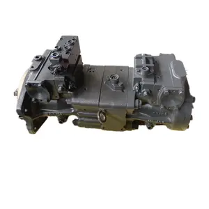 708-2L-00680 708-2L-00690 708-2H-00440 Hydraulik pumpe für Komatsu-Bagger PC1250-8 Haupt pumpe