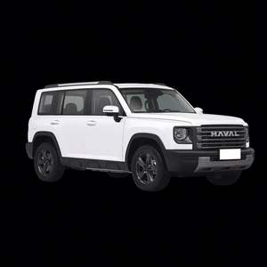 La Chine pour Great Wall Haval Raptor Phev voiture électrique 5 portes 5 places SUV Haval Raptor Hi4 véhicule électrique nouvelle énergie - Product Image 1