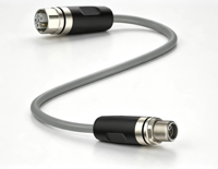Nouveaux encodeurs rotatifs ENA58IL-S10CA5-1213B17-ABP ABSOLUT STANDARD en stock