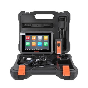 Cho Autel otofix D1 Lite ô tô OBD2 Scanner công cụ sửa chữa cho Camry X3 mô hình động cơ cho xe hội thảo công cụ thiết bị - Product Image 5