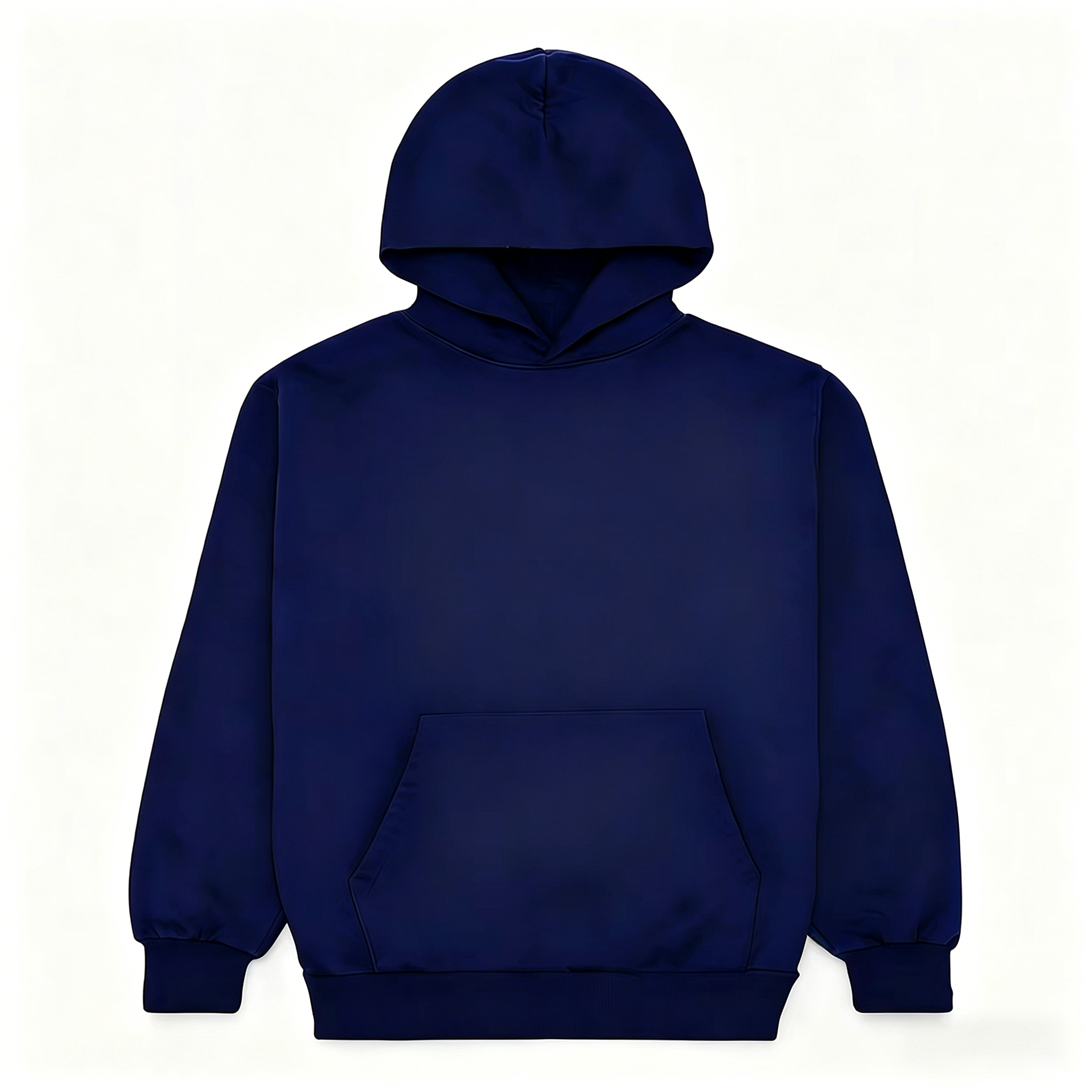 942 navy