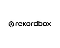 Software DJ Rekordbox 2025 para Win/Mac, Versión 5.6 de por Vida, en Stock