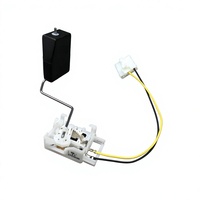 Capteur de niveau de carburant 17630-SAA-003 Jauge de niveau de carburant 17630SAA003 pour Honda Fit Jazz City GD1 GD3 GD6 GD8 2002-2008
