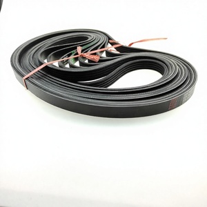 Courroie serpentine Alevo Power 5Pk925 pour voitures Nissan, pièce de rechange automobile - Product Image 5