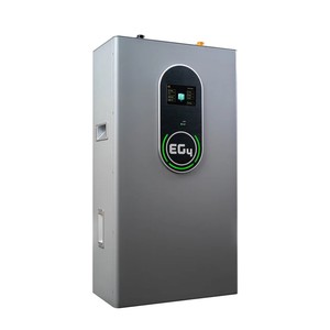 Batería de Pared E G4 para Interiores, 280AH, 51.2V, con Calefacción, UL1973 56896 - Product Image 3