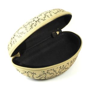 Bolsa gafas - Product Image 4