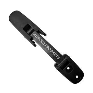 Hood Latch FHL-5171 3QM313M for <strong>MACK</strong> 25169065 PETERBILT 374129560 - Product Image 2