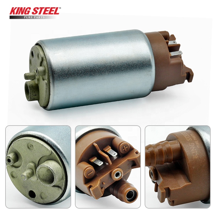 でおすすめアイテム。 KINGSTEEL 17042-4M40017042-0M300日産 17042-8H301 17042-VJ200 化粧下地