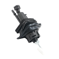 Cilindro Maestro de Embrague para FORD C-MAX 2007-2010 1330267 1476807 1539939 1224070