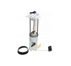 Miaosha nhà sản xuất bơm nhiên liệu <span class=keywords><strong>e3527m</strong></span> sp3527m cho Chevrolet S10 Pickup 2000-2002 GMC sonoma 2000-2002 - Product Image 3