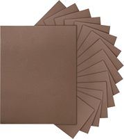 Lot de feuilles thermiques directes A4 216x297mm, 4 rouleaux pour M08F A285M N80 M834