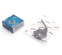 Porte-balais de charbon SK No. :MI-1018 Réf. :10523979 361592E500