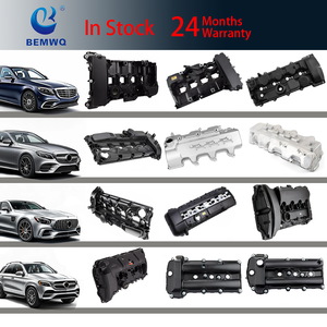 1165 8617 <span class=keywords><strong>069</strong></span> Tubo Turbo de alta calidad para <span class=keywords><strong>BMW</strong></span> R55R56 11658617069 - Product Image 5