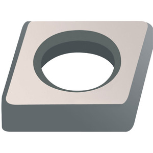Fervi Turning <b>Tool</b> Base 12Mm <b>Square</b> Hole For Milling And Turning Applications - Product Image 1