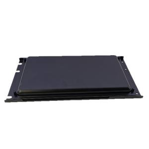 Carte logique de commande électronique pour chariot élévateur électrique Doosan Bobcat B20T-2, pièce de contrôleur DQ0006980 - Product Image 5