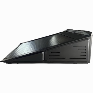 ฝาปิดแบบลูกกลิ้งพับเก็บได้สำหรับรถ <span class=keywords><strong>Ford</strong></span> <span class=keywords><strong>Ranger</strong></span> T6 T7 T8รถกระบะ T9อุปกรณ์เสริมเตียง - Product Image 2
