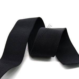 OEM ODM Jingyetex Mil spec 5664 Sangle en nylon tactique haute élasticité ignifuge résistant aux infrarouges anti-âge - Product Image 3