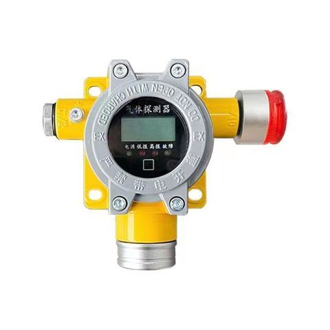 Tuya WiFi 15 in 1 Air