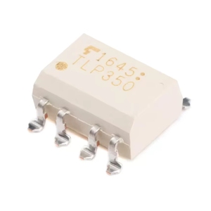 Composants électroniques KT Optocoupleur TLP350(TP1,F) Fournisseur Prix <span class=keywords><strong>Vendeur</strong></span> Fournisseur de produits Fabricant Personnalisation - Product Image 1