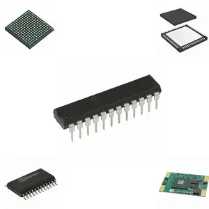 SQ48T04120-NCC0 8-DIP Module 1/8 Brick ic chip Magnetic Sensors Accessories