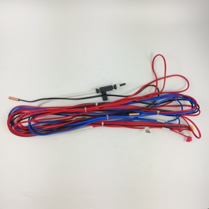 ใหม่สำหรับซัมซุงเครื่องปรับอากาศเซ็นเซอร์อุณหภูมิ DB95-05009A/05009F DB95-05010A/05010G DB95-05011A/05011D/05011E DB95-05011H - Product Image 1