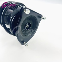 Amortisseur de suspension avant gauche COMOOL 31316768409 pour MINI Cooper Cooper S One One D R50 R53, ensemble d'amortisseur