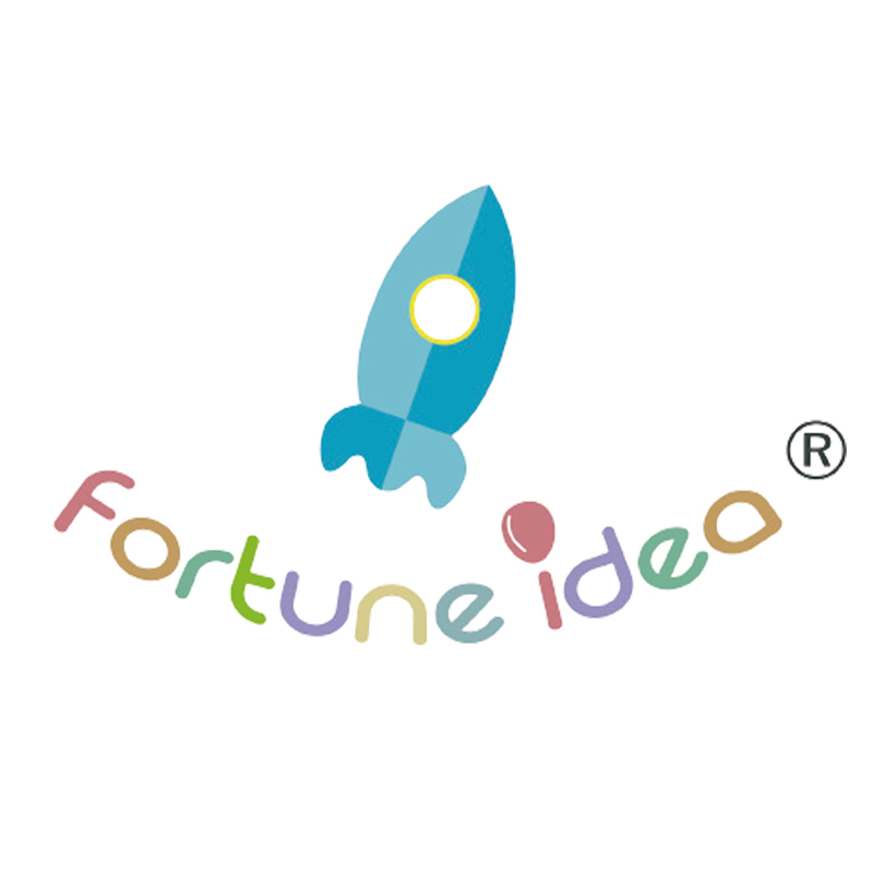 Taizhou Fortune Idea Trading Co., Ltd. logo