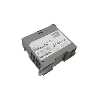 오리지널 Plc 1760 CBL-PM02 오리지널 패키지 Plc 컨트롤러 프로그래머 케이블 1760-CBL-PM02