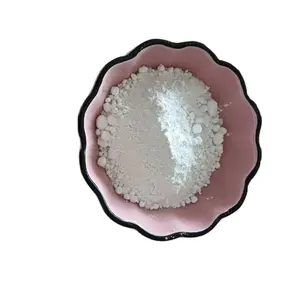 Tripolifosfato di sodio bianco di grado industriale a basso prezzo STPP CAS 7758-29-4