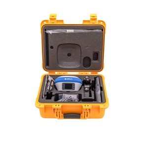 Stonex S990/S5II 1408ช่อง GNSS RTK stonex S5II GPS RTK GNSS - Product Image 2