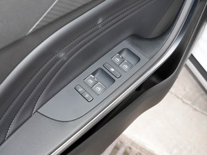 <span class=keywords><strong>Honda</strong></span> <span class=keywords><strong>Accord</strong></span> 2018 de Alta Calidad, 1.5T, Gasolina, Sedán Mediano, Auto Usado - Product Image 6