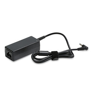 Nouveau <span class=keywords><strong>chargeur</strong></span> d'ordinateur portable 45W de remplacement 19.5V 2.31A 4.5*3.0mm Adaptateur d'alimentation pour <span class=keywords><strong>Hp</strong></span> Stream 11 13 14 <span class=keywords><strong>Elitebook</strong></span> Folio 1040 G1 - Product Image 2