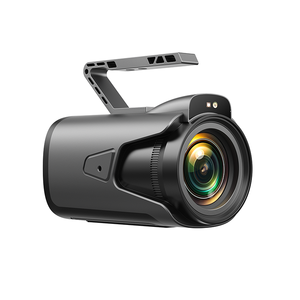 Cámara en Vivo 4K, Cámara Web Profesional para TikTok, Shopee, Lazada Live, Enfoque Automático Óptico TOF 3X, USB3.0, Captura de Resolución 4K, Imagen Nítida - Product Image 2