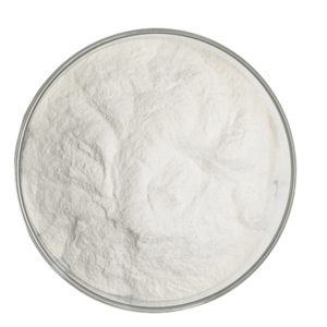 Extrait naturel d'écorce de pamplemousse Naringénine et poudre de naringénine 98% - Product Image 2