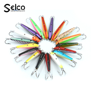 Cucchiaio per rapitore in metallo in acciaio inossidabile 5 "/13cm/70g - Product Image 2