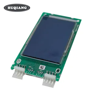O-piezas de repuesto para elevador LOP HOP, Panel de pantalla LCD PCB, placa DAA DBA DCA26800CR1 CR3 AS1 <span class=keywords><strong>AS3</strong></span> - Product Image 1