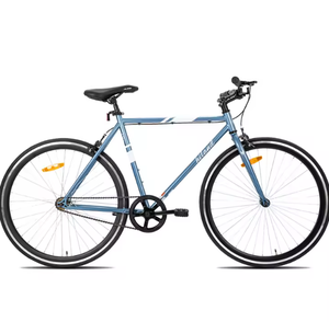 JOYKIE entrepôt européen vélo <span class=keywords><strong>vintage</strong></span> cadre <span class=keywords><strong>fixie</strong></span> vélo à pignon fixe 700c <span class=keywords><strong>fixie</strong></span> vélo à pignon fixe vélo de route - Product Image 5